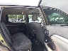 5TDZZRFH6KS****** Wrecked 2019 Toyota Highlander in Pensacola