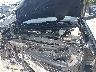 2GC4YNEY1R1****** Usados 2024 Chevrolet Silverado 2500 en Dayton