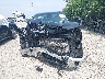 2GC4YNEY1R1****** Destrozados 2024 Chevrolet Silverado 2500