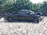 2GC4YNEY1R1****** Usados 2024 Chevrolet Silverado 2500