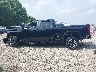 2GC4YNEY1R1****** Reparables 2024 Chevrolet Silverado 2500