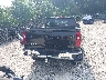 2GC4YNEY1R1****** Salvamento y Destrozados 2024 Chevrolet Silverado 2500 en Dayton