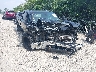 2GC4YNEY1R1****** Salvamento 2024 Chevrolet Silverado 2500 en Estado de Ohio