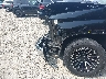2GC4YNEY1R1****** Usados y Reparables 2024 Chevrolet Silverado 2500 en Dayton