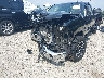 2GC4YNEY1R1****** Salvamento y Reparables 2024 Chevrolet Silverado 2500 en Dayton