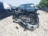 2GC4YNEY1R1****** Salvamento y Destrozados 2024 Chevrolet Silverado 2500 en Estado de Ohio
