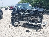 2GC4YNEY1R1****** Usados y Reparables 2024 Chevrolet Silverado 2500 en Estado de Ohio