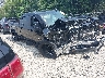 2GC4YNEY1R1****** Salvamento y Destrozados 2024 Chevrolet Silverado 2500 en Dayton