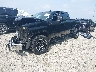 2GC4YNEY1R1****** Usados y Reparables 2024 Chevrolet Silverado 2500 en Dayton