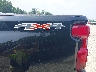 2GC4YNEY1R1****** Salvamento 2024 Chevrolet Silverado 2500