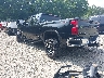 2GC4YNEY1R1****** Salvamento y Reparables 2024 Chevrolet Silverado 2500 en Dayton