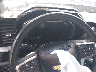2GC4YNEY1R1****** Usados y Reparables 2024 Chevrolet Silverado 2500 en Estado de Ohio