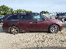 5FNRL5H38GB****** Used 2016 Honda Odyssey in Georgia State