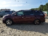 5FNRL5H38GB****** Repairable 2016 Honda Odyssey in Georgia State