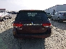 5FNRL5H38GB****** Wrecked 2016 Honda Odyssey
