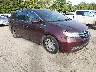 5FNRL5H38GB****** Salvage and Wrecked 2016 Honda Odyssey in Atlanta East