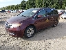 5FNRL5H38GB****** Used and Repairable 2016 Honda Odyssey in Atlanta East