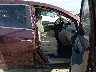 5FNRL5H38GB****** Used and Repairable 2016 Honda Odyssey in Georgia State