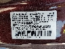 5FNRL5H38GB****** Used 2016 Honda Odyssey in Atlanta East