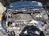 KMHDH4AE5DU****** Repairable 2013 Hyundai Elantra in Providence