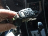 KMHDH4AE5DU****** Salvage 2013 Hyundai Elantra in Rhode Island State