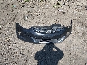 KMHDH4AE5DU****** Wrecked 2013 Hyundai Elantra in Rhode Island State