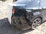 KMHDH4AE5DU****** Used 2013 Hyundai Elantra in Rhode Island State