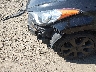KMHDH4AE5DU****** Repairable 2013 Hyundai Elantra in Rhode Island State