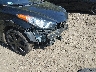KMHDH4AE5DU****** Salvage 2013 Hyundai Elantra