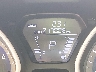 KMHDH4AE5DU****** Wrecked 2013 Hyundai Elantra
