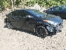 KMHDH4AE5DU****** Salvage and Wrecked 2013 Hyundai Elantra in Providence