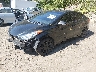 KMHDH4AE5DU****** Used and Repairable 2013 Hyundai Elantra in Providence