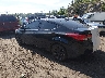 KMHDH4AE5DU****** Salvage and Repairable 2013 Hyundai Elantra in Providence