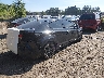 KMHDH4AE5DU****** Salvage and Wrecked 2013 Hyundai Elantra in Rhode Island State