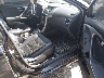 KMHDH4AE5DU****** Used and Repairable 2013 Hyundai Elantra in Rhode Island State
