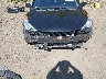 KMHDH4AE5DU****** Salvage and Repairable 2013 Hyundai Elantra in Rhode Island State
