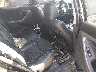 KMHDH4AE5DU****** Wrecked 2013 Hyundai Elantra in Providence