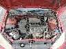 1HGEM22185L****** Repairable 2005 Honda Civic in Englishtown