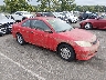 1HGEM22185L****** Salvage and Wrecked 2005 Honda Civic in Englishtown