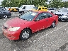 1HGEM22185L****** Used and Repairable 2005 Honda Civic in Englishtown