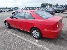 1HGEM22185L****** Salvage and Repairable 2005 Honda Civic in Englishtown