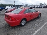 1HGEM22185L****** Salvage and Wrecked 2005 Honda Civic in New Jersey State