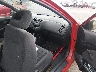 1HGEM22185L****** Used and Repairable 2005 Honda Civic in New Jersey State