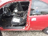1HGEM22185L****** Salvage and Repairable 2005 Honda Civic in New Jersey State