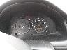 1HGEM22185L****** Salvage 2005 Honda Civic in Englishtown