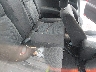 1HGEM22185L****** Wrecked 2005 Honda Civic in Englishtown