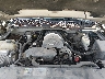 1GCEK19Z86Z****** Reparables 2006 Chevrolet Silverado 1500 en Louisville North
