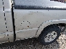 1GCEK19Z86Z****** Destrozados 2006 Chevrolet Silverado 1500 en Estado de Kentucky