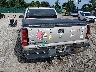 1GCEK19Z86Z****** Usados 2006 Chevrolet Silverado 1500 en Estado de Kentucky