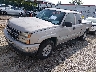 1GCEK19Z86Z****** Usados y Reparables 2006 Chevrolet Silverado 1500 en Louisville North